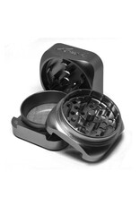 Krush Kube Krush Kube 3.0