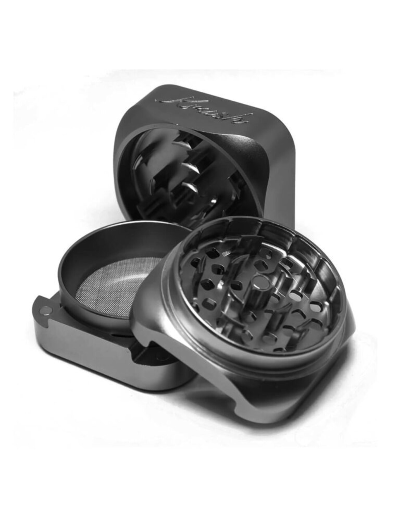 Krush Kube Krush Kube 3.0