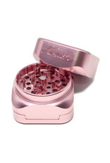 Krush Kube Krush Kube 3.0