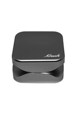 Krush Kube Krush Kube 2.0