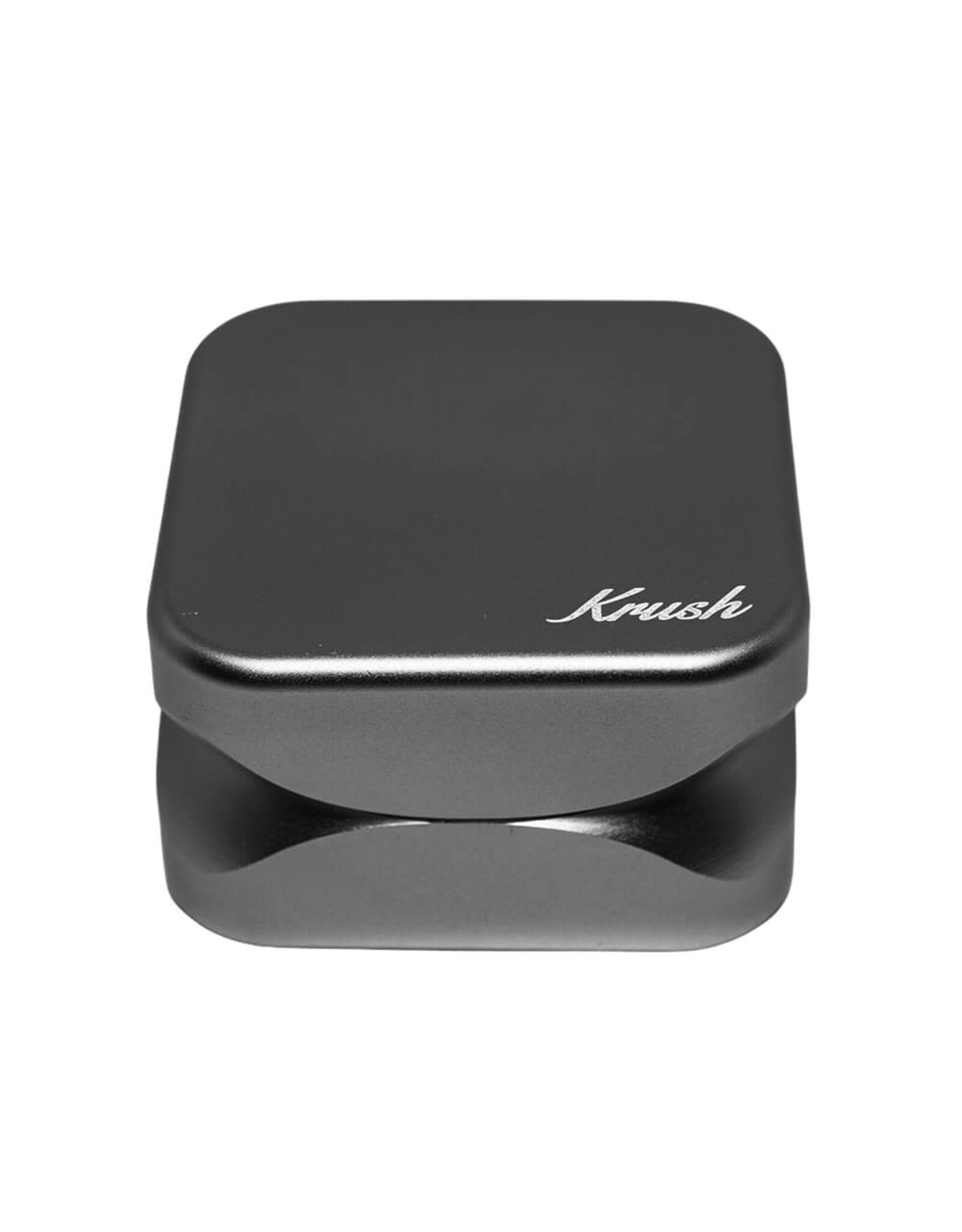 Krush Kube Krush Kube 2.0