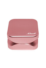 Krush Kube Krush Kube 2.0
