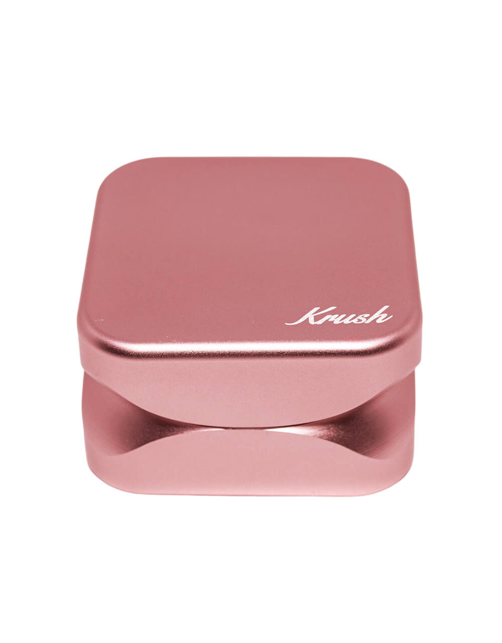 Krush Kube Krush Kube 2.0