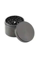 Aerospaced Aerospaced Grinder 4 parts (63mm)