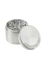 Aerospaced Aerospaced Grinder 4 parts (63mm)