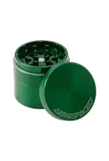 Aerospaced Aerospaced Grinder (4 parts) 50mm