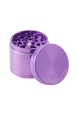 Aerospaced Aerospaced Grinder (4 parts) 50mm