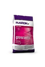 Plagron Plagron Growmix 50 L