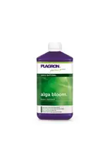 Plagron Plagron Alga Bloom 1L
