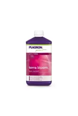 Plagron Plagron Terra Bloom 1L