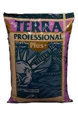 CANNA CANNA Terra  professional Plus+  50 L