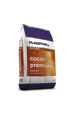Plagron Plagron Cocos Premium 50 L