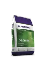 Plagron Plagron Batmix 50 L
