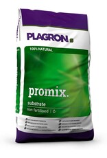 Plagron Plagron Promix 50 L