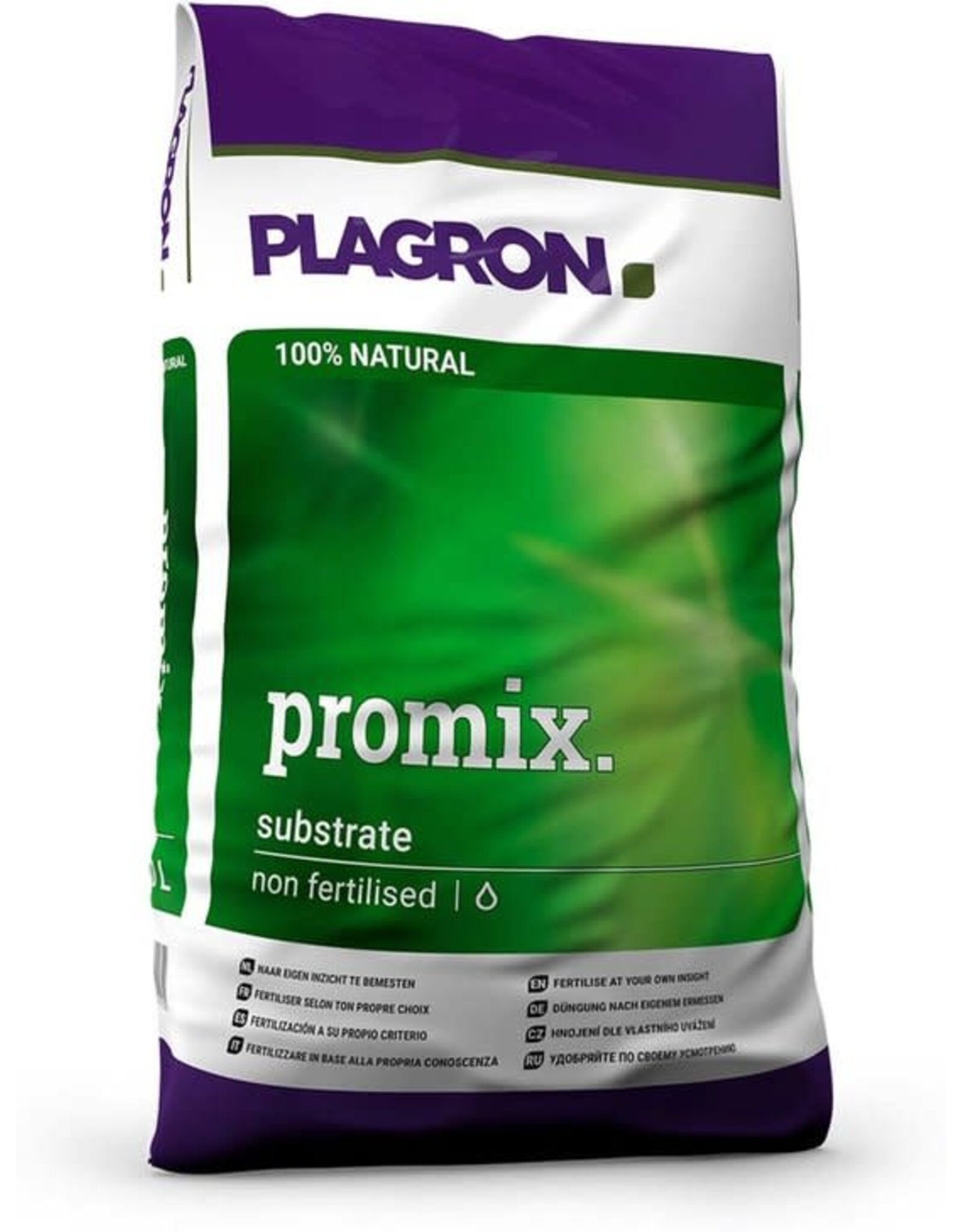 Plagron Plagron Promix 50 L