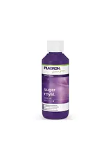Plagron Plagron Sugar Royal 100 ML