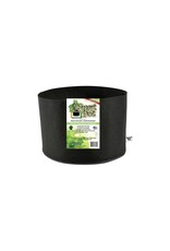 Smart Pot Smart pot 19L (5 gallon) black Smart Pot Smart pot 19L (5 gallon) black