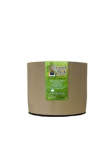 Smart Pot Smart pot 11,4L (3 gallons) beige