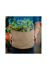 Smart Pot Smart pot 11,4L (3 gallons) beige