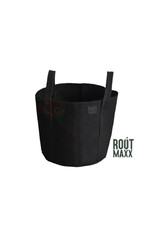 Root Maxx Supreme Rootmaxx pot 3.8l