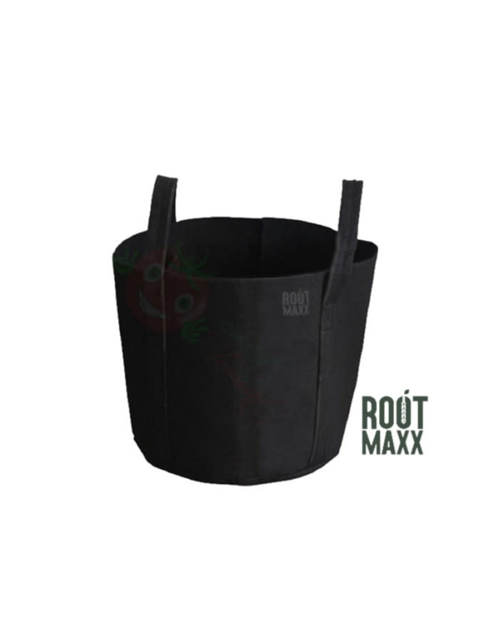 Root Maxx Supreme Rootmaxx pot 3.8l