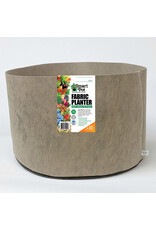 Smart Pot Smart pot 26.5L (7 gallon) beige