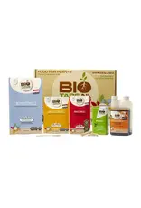 BIO Tabs Bio Tabs Starter Pack