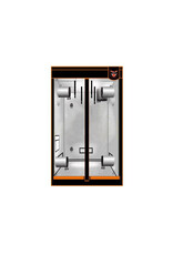 Super Box Superbox mylar v2 80x80x180