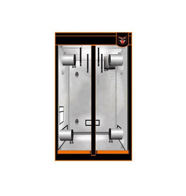 Super Box Superbox mylar v2 80x80x180