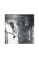 Super Box Superbox mylar v2 80x80x180