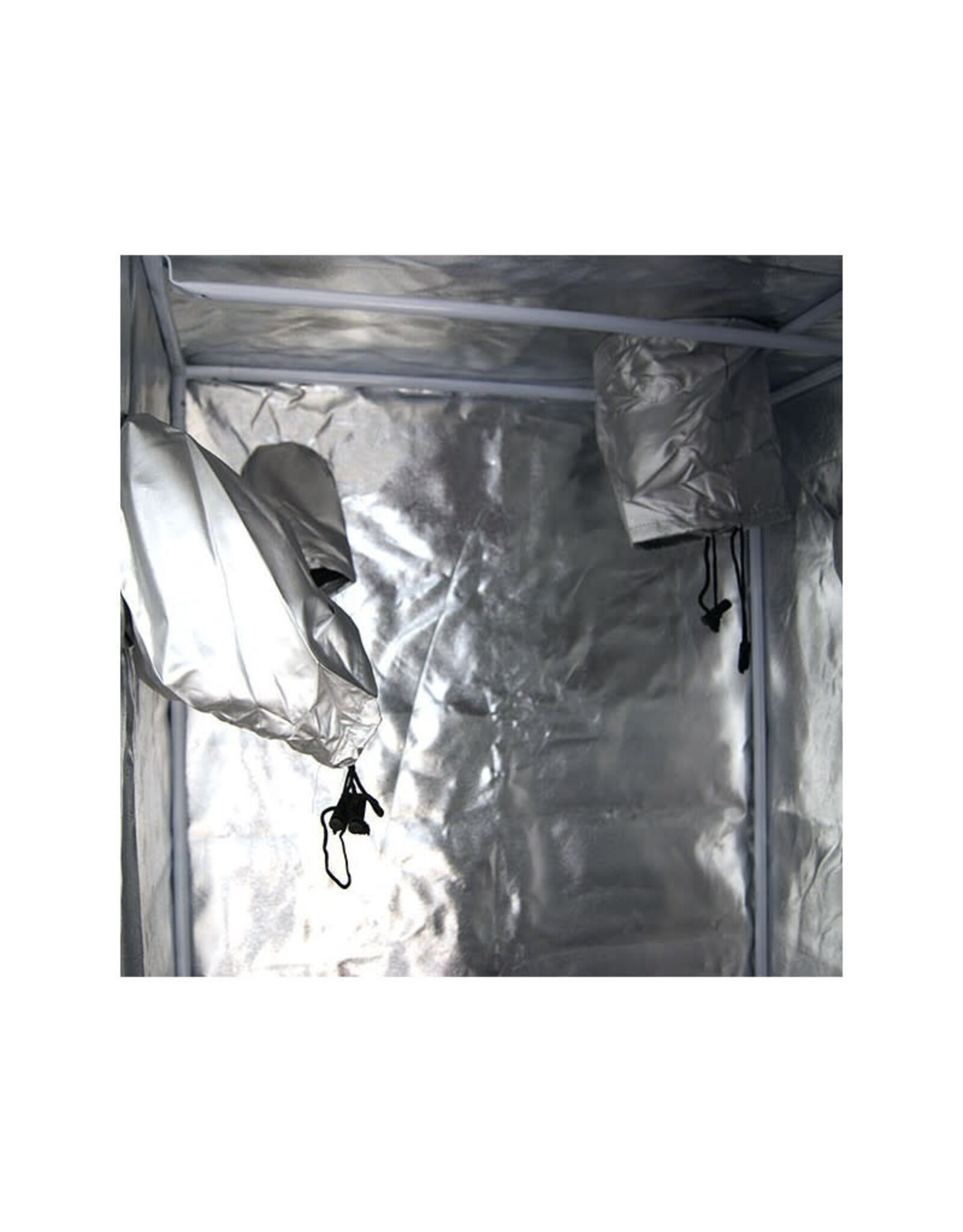 Super Box Superbox mylar v2 80x80x180