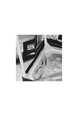 Super Box BBS Propagator Silver 35x35x60