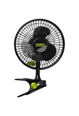 Garden High Pro Garden HighPRO Clip fan ECO  5watt