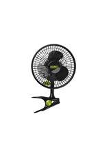 Garden High Pro Garden HighPRO Professional Clip fan  12watt