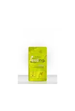 Greenhouse Green house powder feeding Grow 125g