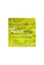 Greenhouse Green house powder feeding Grow 500g