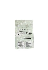 Greenhouse Green house powder feeding Hybrids 500g
