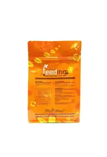 Greenhouse Green house powder feeding Short Flowering 125g