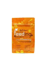 Greenhouse Green house powder feeding Short Flowering 125g