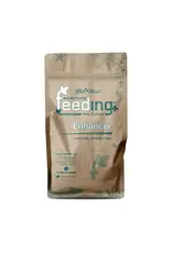 Greenhouse Green house Bio feeding Bio Enhancer 125g