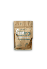 Greenhouse Green house Bio feeding Bio Enhancer 500g
