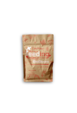 Greenhouse Green house Bio feeding Bio Bloom 125g