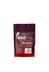 Greenhouse Green house powder feeding PK + Booster 500g