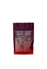 Greenhouse Green house powder feeding PK + Booster 500g