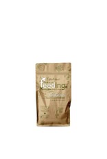 Greenhouse Green house Bio feeding Bio Grow 125g