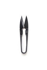Platinium platinium trim shear