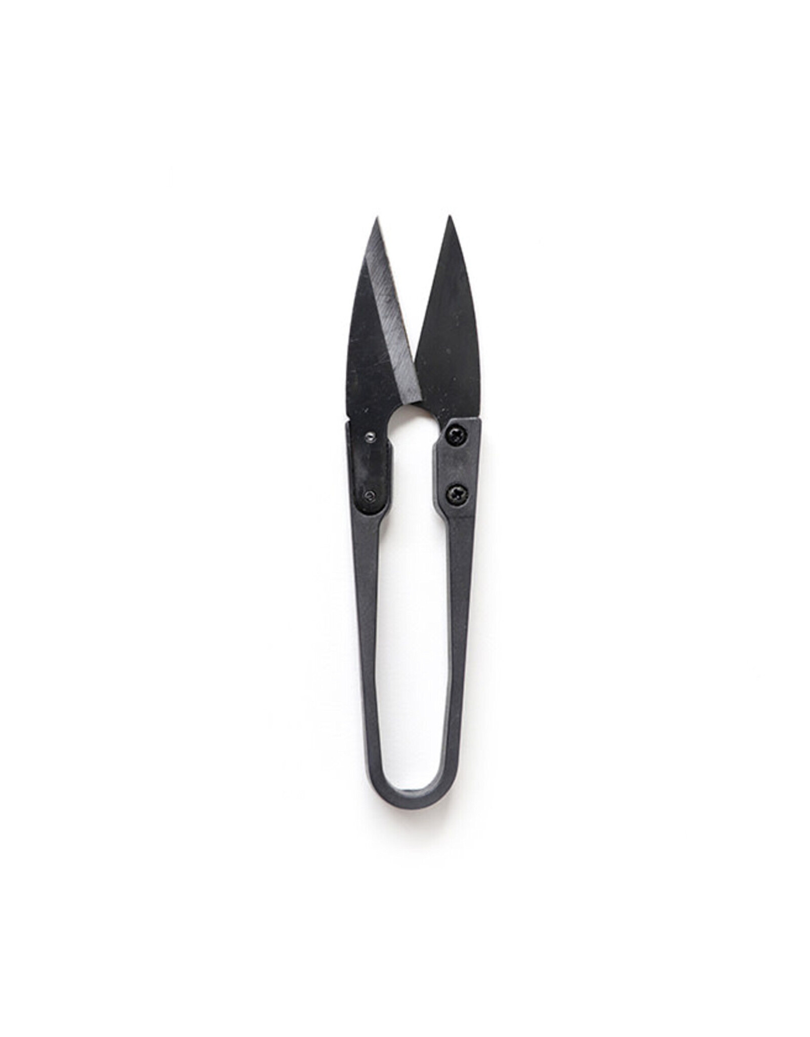 Platinium platinium trim shear