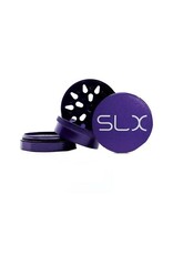 SLX SLX Grinder 50 mm Purple