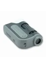 Carson Carson Micro Brite plus