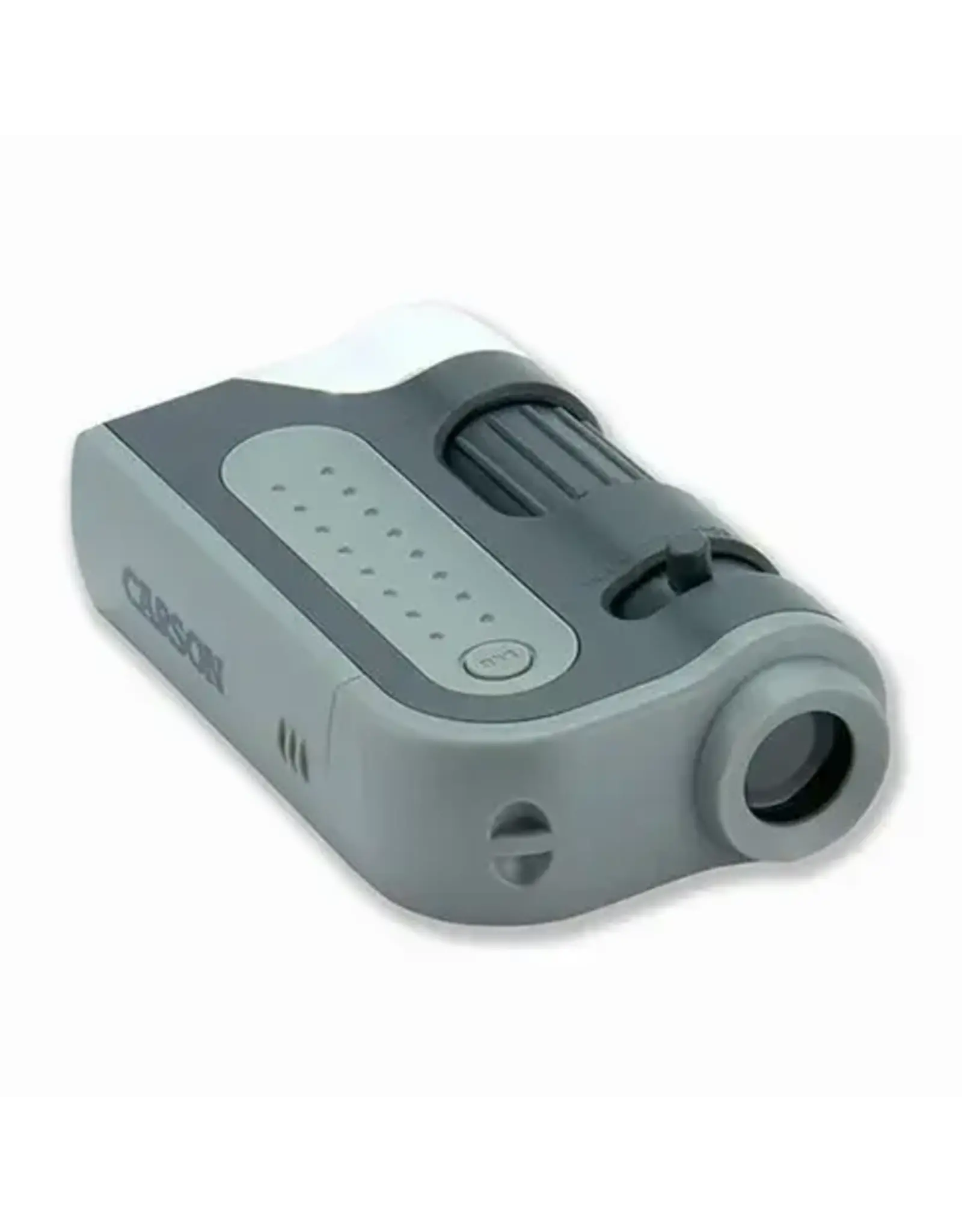 Carson Carson Micro Brite plus